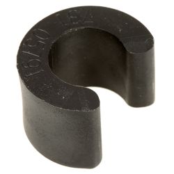 MTD 731-05791 Snap Spacer - MTD 731-05791
