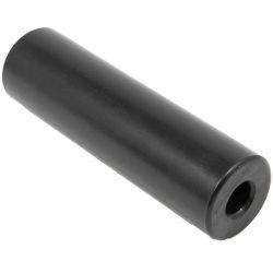 MTD 731-05825 8.0 Deck Roller 