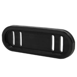 MTD 731-05984A Polymer Slide Shoe - MTD 731-05984A