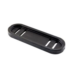 MTD 731-05984A Polymer Slide Shoe - MTD 731-05984A