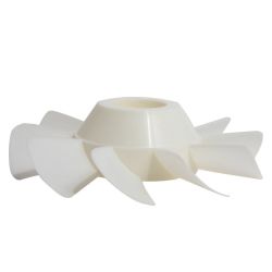 MTD 731-06098 Hydro LT Fan 