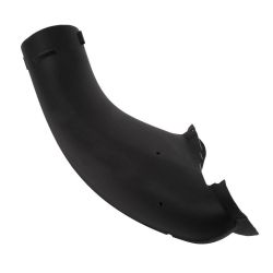 MTD 731-06099B Lower Grassbag Chute - MTD 731-06099B