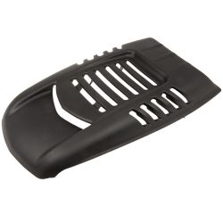 MTD 731-06194B K-Style Hood Scoop - MTD 731-06194B