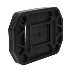 MTD 731-06439 Polymer Slide Shoe - MTD 731-06439