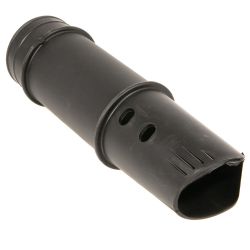 MTD 731-06469 Vacuum Hose Adapter 