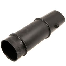 MTD 731-06469 Vacuum Hose Adapter - MTD 731-06469