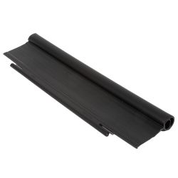 MTD 731-06953 4.54" Trailshield - MTD 731-06953