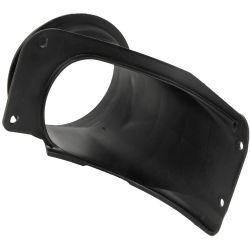 MTD 731-07117 Chute Adapter 5 