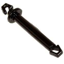 MTD 731-07355 Compression Spring Body - MTD 731-07355