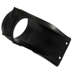 MTD 731-07525 Chute Adapter 5 