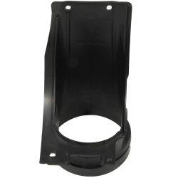 MTD 731-07525 Chute Adapter 5 - MTD 731-07525