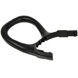 MTD 731-07644 Chute Handle 