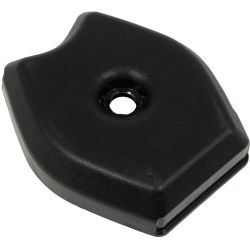 MTD 731-07656A Chute Control Housing 