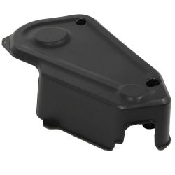 MTD 731-07737A Belt Cover - MTD 731-07737A