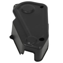 MTD 731-07737A Belt Cover - MTD 731-07737A