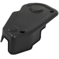 MTD 731-07737A Belt Cover - MTD 731-07737A