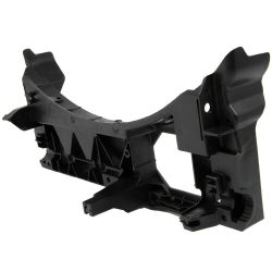 MTD 731-07789A Lower Tray - MTD 731-07789A