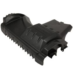 MTD 731-07790A Front SP Troybilt Cover - MTD 731-07790A