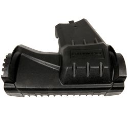 MTD 731-07790A Front SP Troybilt Cover - MTD 731-07790A
