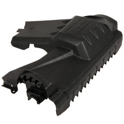 MTD 731-07790A Front SP Troybilt Cover - MTD 731-07790A