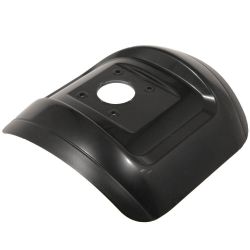 MTD 731-08411A-2 Tine Shield - MTD 731-08411A-2