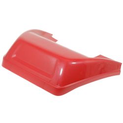 MTD 731-08816A Rear Sears R Cover 