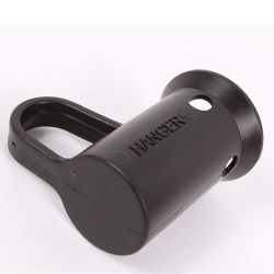 MTD 731-08926 Hanger - MTD 731-08926
