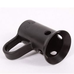 MTD 731-08926 Hanger - MTD 731-08926