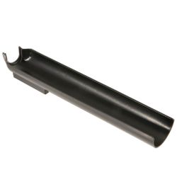 MTD 731-09188 B&S Oil Drain 