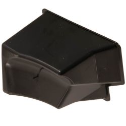 MTD 731-09208 Mulch Plug - MTD 731-09208