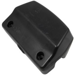 MTD 731-09227 Counter Weight - MTD 731-09227