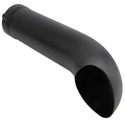 MTD 731-0926B Catcher Elbow Tube - MTD 731-0926B