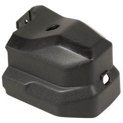 MTD 731-09291A Right Hand Axle Cover 