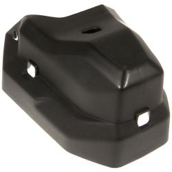 MTD 731-09320A Left Hand Axle Cover - MTD 731-09320A
