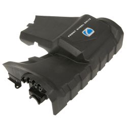 MTD 731-09435A Front Height Adjust Clip - MTD 731-09435A