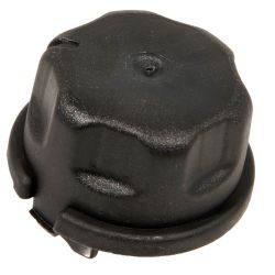 MTD 731-09582-1 Bump Knob 2N1 