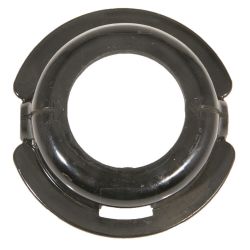 MTD 731-09583B-1 Spool Cap - MTD 731-09583B-1