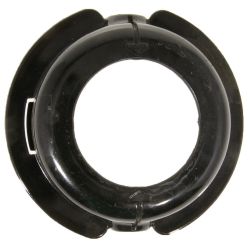 MTD 731-09583B-1 Spool Cap - MTD 731-09583B-1