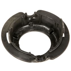MTD 731-09583B-1 Spool Cap - MTD 731-09583B-1