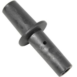 MTD 731-09643 Chute Rod Coupler - MTD 731-09643