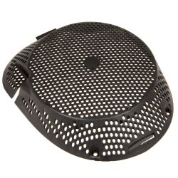 MTD 731-09688 Shroud Debris Cover 