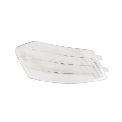 MTD 731P09757A CPX Grille Right Hand Lens 