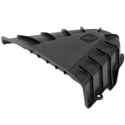 MTD 731-09968B Right Hand Spindle Cover - MTD 731-09968B