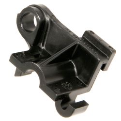 MTD 731-10067C PTO Handle Top Bearing - MTD 731-10067C