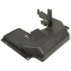 MTD 731-10504 Rear Drive Cover 