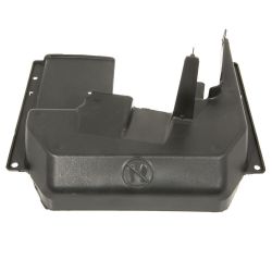 MTD 731-10504 Rear Drive Cover - MTD 731-10504
