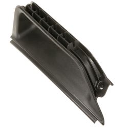 MTD 731-10524 Right Hand Handle Cover - MTD 731-10524