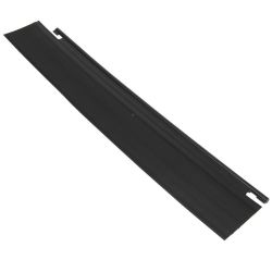 MTD 731-10534A 23.00" Trail Shield - MTD 731-10534A