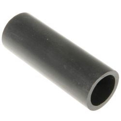 MTD 731-1086A .758" X 1.0" Sleeve - MTD 731-1086A