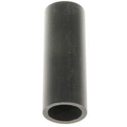 MTD 731-1086A .758" X 1.0" Sleeve - MTD 731-1086A